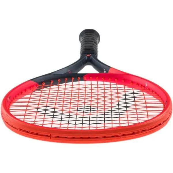 "HEAD Radikal Team 2023 racquet for spin and control – ProBadminton.in India"