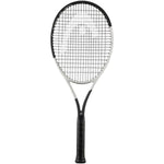 Head Speed Pro 2024 tennis racquet with Auxetic 2.0 technology, available at ProBadminton.in, designed for elite speed and control."