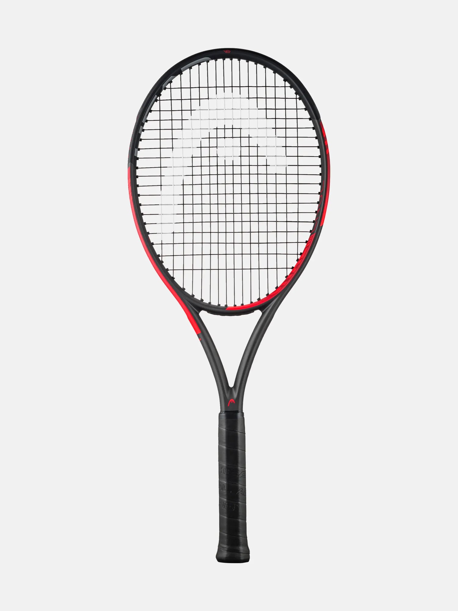 Head Challenge MP Tennis Racquet | Graphite for Control & Power 290g