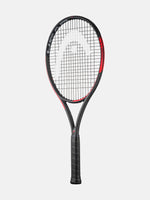 Head Challenge MP Tennis Racquet | Graphite for Control & Power 290g