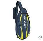 Yonex Club Sling Bag 23439D (In 2 colors) - Probadminton