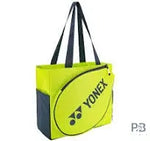 Yonex League Handbag Tote Bad ( IN 3 DIFFERENT COLORS) - Probadminton
