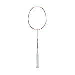 Maxbolt Super Str 10 badminton racquet, 87 grams weight. Available at probadminton.in.
