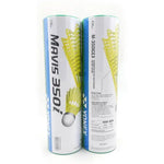 Yonex Mavis 350i Nylon Badminton Shuttlecock – Enhanced Performance Pack