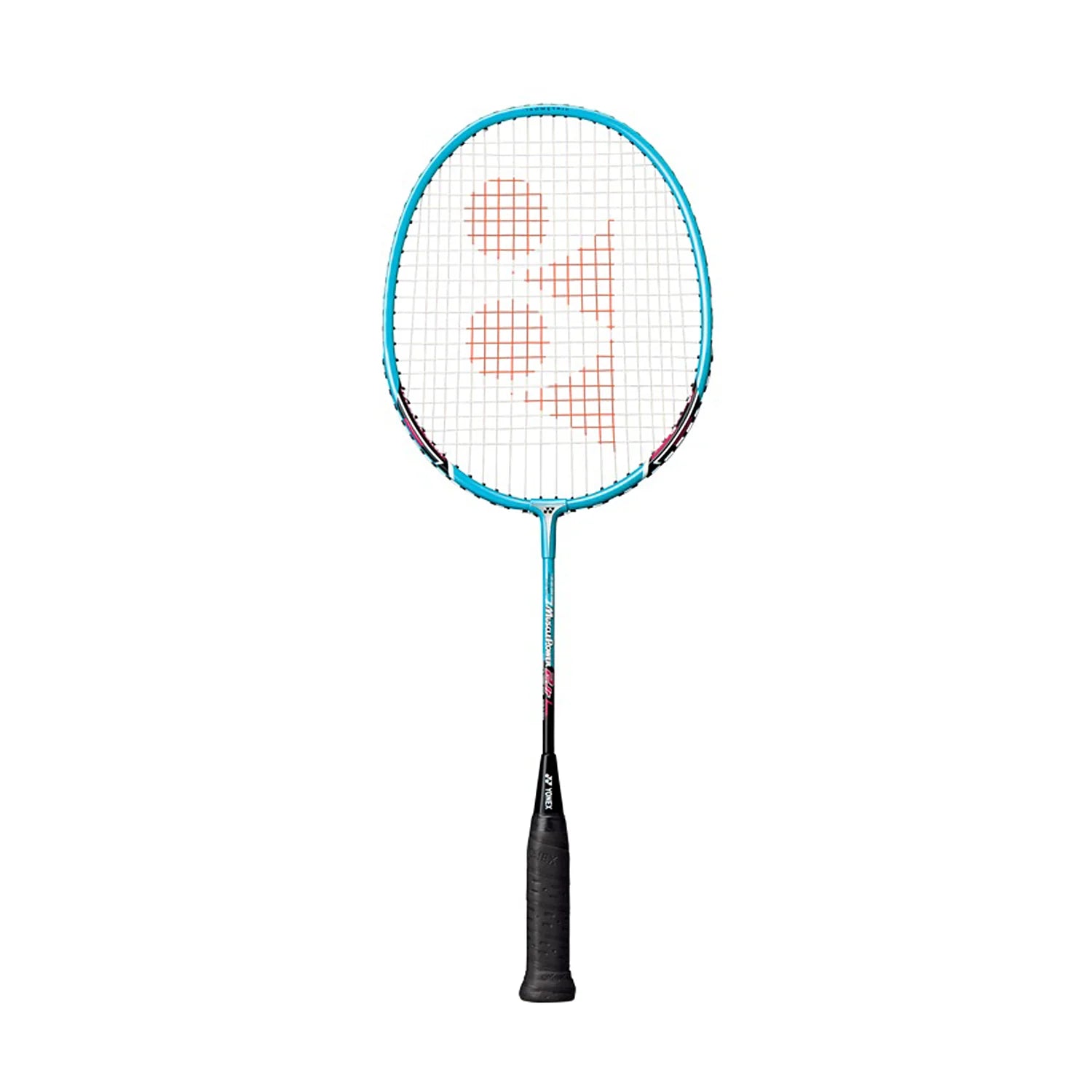 Yonex MP 2 Jr Badminton Racket | ProBadminton.in