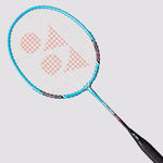 Yonex MP 2 Jr Badminton Racket | ProBadminton.in