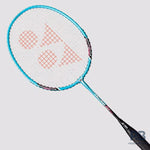 Yonex MP 2 Jr Badminton Racket | ProBadminton.in - Probadminton