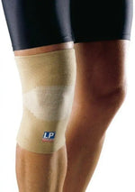 LP Knee Support 941 Beige – LP Nee Suport for Pain Relief probadminton.in
LP 941 Knee Suport Sleeve – LP Nee Supprot for Injury Recovry probadminton.in
LP Knee Suport 941 Compression Kneepad – LP Neee Supprt probadminton.in
LP 941 Knee Sleeve – LP Nee Supprt for Arthrities & Sprain probadminton.in
LP Knee Supprt Beige – LP Nee Suport for Sports Badmiton probadminton.in