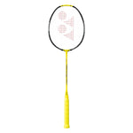 Yonex Nanoflare 1000 Game Badminton Racket: Unleash Unrivaled Power and Speed