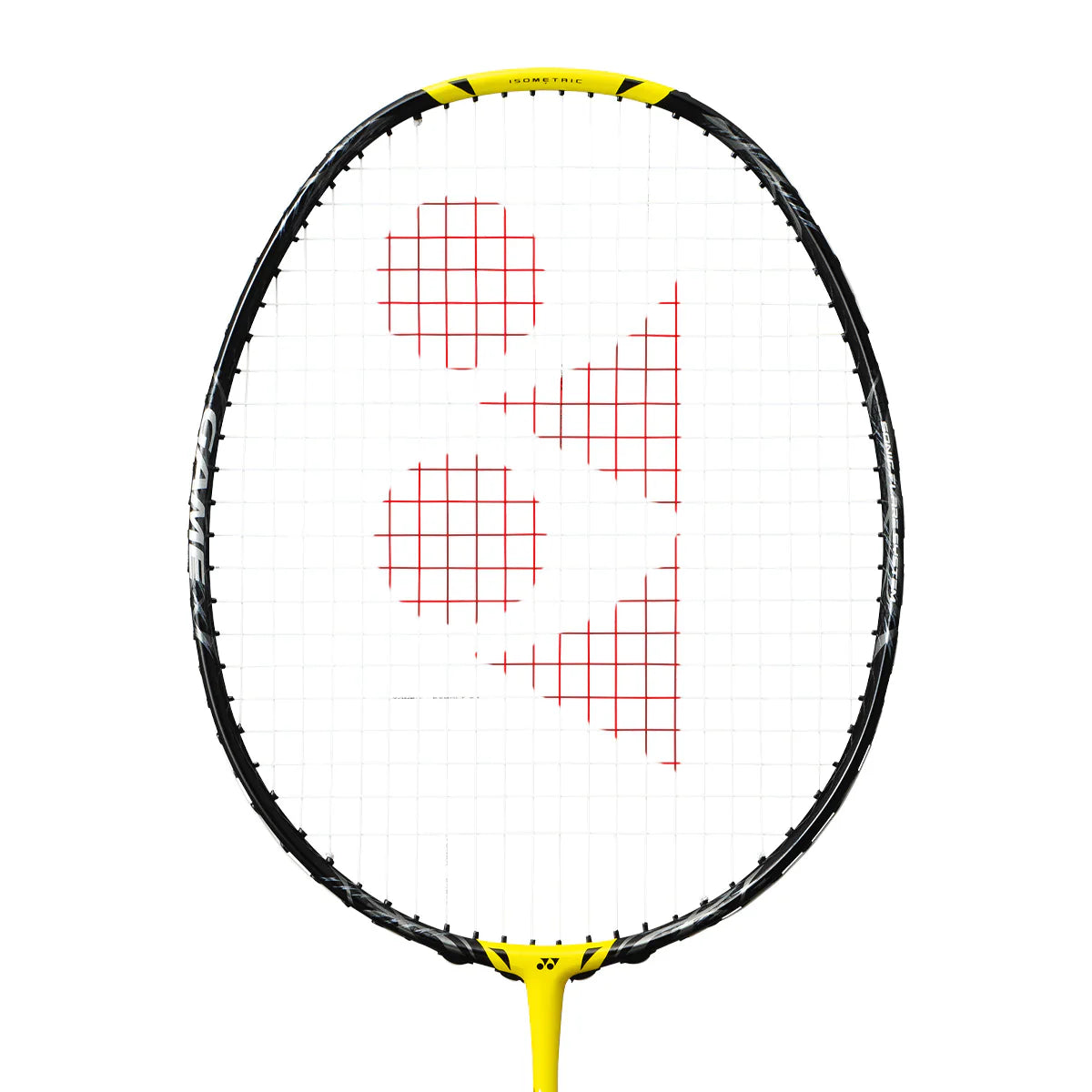 Yonex Nanoflare 1000 Game Badminton Racket: Unleash Unrivaled Power and Speed