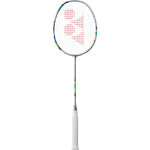 Yonex Nanoflare 700 Badmintn Racket – Advnced Graphit Racquet with Super Slim Shaft & Aero Fram | Best Nanoflare 700 Price India | ProBadminton.in