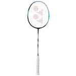 Yonex Astrox 88D GameBadminton Racket : Dominate Doubles with Unmatched Control