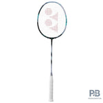 Yonex Astrox 88D GameBadminton Racket : Dominate Doubles with Unmatched Control - Probadminton