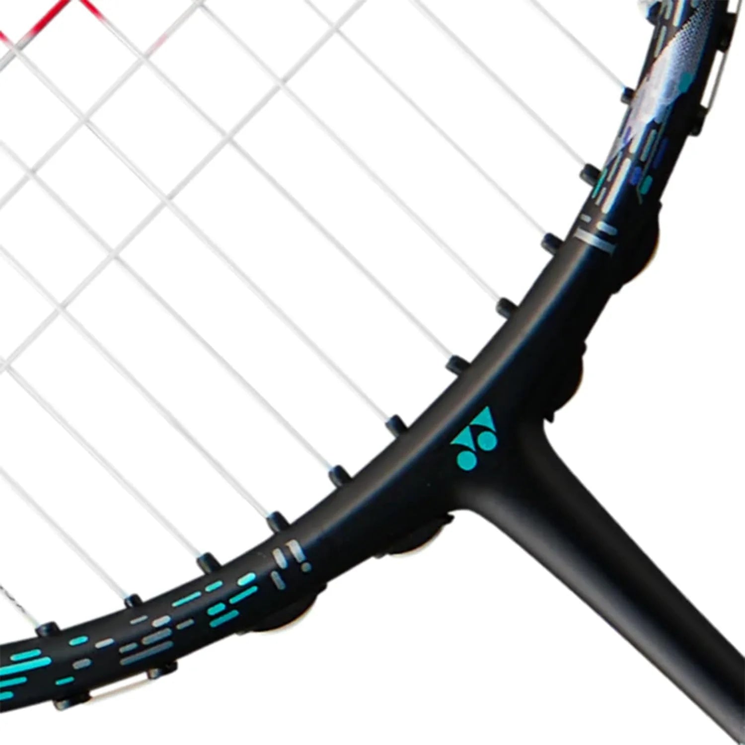 Yonex Astrox 88D GameBadminton Racket : Dominate Doubles with Unmatched Control
