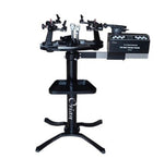 Osian Stringing Machine with 6-Point Mounting System - Best Price in Chennai