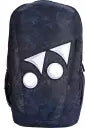 Yonex Bag Pack Club PC1 3D Q014-22412 S -SR | Stylish & Functional Badminton Backpack for Club Players | ProBadminton.in