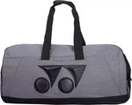 "Yonex 22831WT SR Professional Badminton Kitbag | Spacious Tournament-Ready Gear | Pro Badminton"
