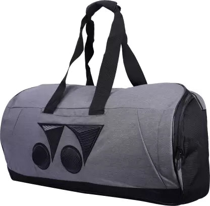 "Yonex 22831WT SR Professional Badminton Kitbag | Spacious Tournament-Ready Gear | Pro Badminton"
