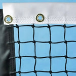 Garware Picklebal Net Tournement – Profesonal Grade Durble Net"
"Garware Pickleball Net Tourny – High Qualty Accessories & Setup