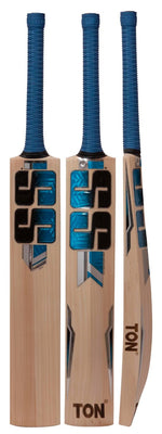 ss premium english willow criket bat short handel grade 5 probadminton
ss premmium engish willow bat massive ton edges air dried willow
ss premium english willo cricket bat with bat cover india
ss premium englih willow cricket bat hand selected grade five
ss premium english willow criket bat lightweight durable probadminton