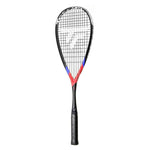 Tecnofibre carboflx xspead 125 raket