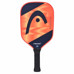 "HEAD Radical Elite 2024 Pickleball Paddle – High-Performance Fiberglass Face for Explosive Power | Common misspellings: pickelball, pickelball paddle, HEAD Radical Elite 2024 Pickleball Paddel"