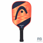 "HEAD Radical Elite 2024 Pickleball Paddle – High-Performance Fiberglass Face for Explosive Power | Common misspellings: pickelball, pickelball paddle, HEAD Radical Elite 2024 Pickleball Paddel"