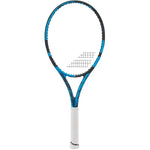 Babolat Pure Drive Team Tennis Racquet – Power & Spin Perfected | Best Price in India | probadminton.in