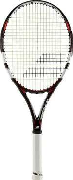 Babolat React Tour racquet 285g – probadminton.in