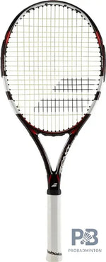 Babolat React Tour racquet 285g – probadminton.in