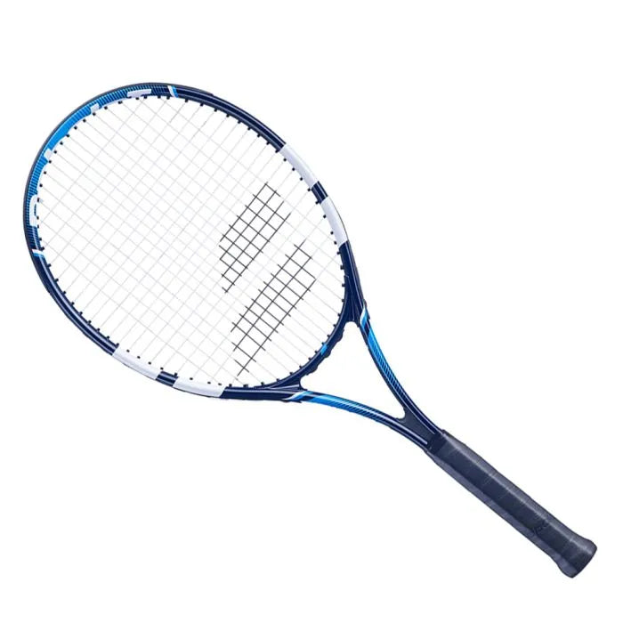 Babolat Eagel Raqquet big sweet spot for control