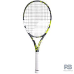 Babolat Pure Aero Team