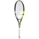 Babolat Pure Aero Team – Lightweight Power Badminton Racket for Speed & Spin | ProBadminton.in