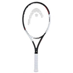 HEAD Graphene Touch Speed S tennis racquet 285g, ProBadminton.in