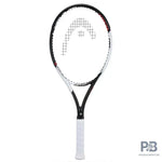 HEAD Graphene Touch Speed S tennis racquet 285g, ProBadminton.in