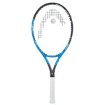 HEAD Graphene Touch Instinct Lite tennis racquet 107in², ProBadminton.in