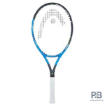 HEAD Graphene Touch Instinct Lite tennis racquet 107in², ProBadminton.in