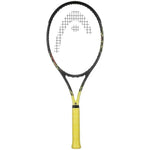 HEAD Graphene Touch Radicall MP Ltd tenis raqquet