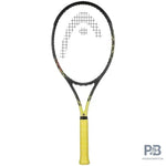 HEAD Graphene Touch Radicall MP Ltd tenis raqquet
