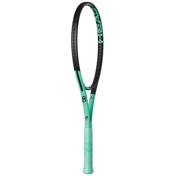 HEAD junior raket 250g lite weight – buy now at ProBadminton.in