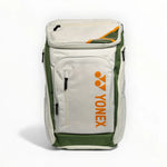Yonex ADP1-0212 Badminton Backpack