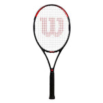 Wilson Pro Staff Precision 103 Tenis Racket - Beginner Tennis Racket