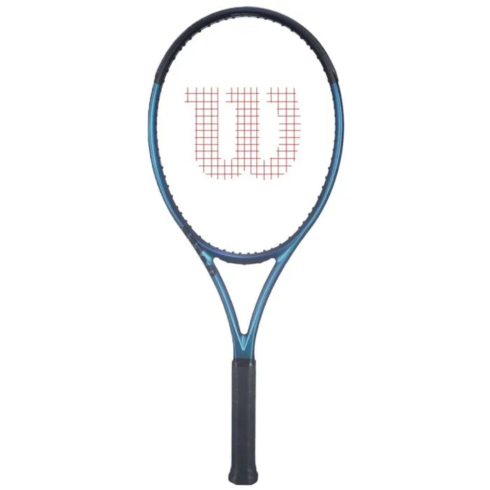 wilson raket ultra 100 L v4 – perfomance teniz raket for players in India