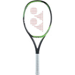 Yonex Ezone 98 Green Tennis Racket (305g, L3) – Precision Power for Pros | ProBadminton.in