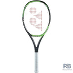 Yonex Ezone 98 Green Tennis Racket (305g, L3) – Precision Power for Pros | ProBadminton.in - Probadminton