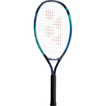 Yonex Junior 19 Tenniss Racket for Toddlers 175g