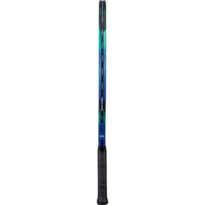 Toddler Size Yonex Rackett 80sq.in head