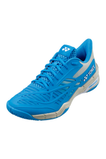 Yonex Power Cushion Cascade Drive Badminton Shoes Ocean