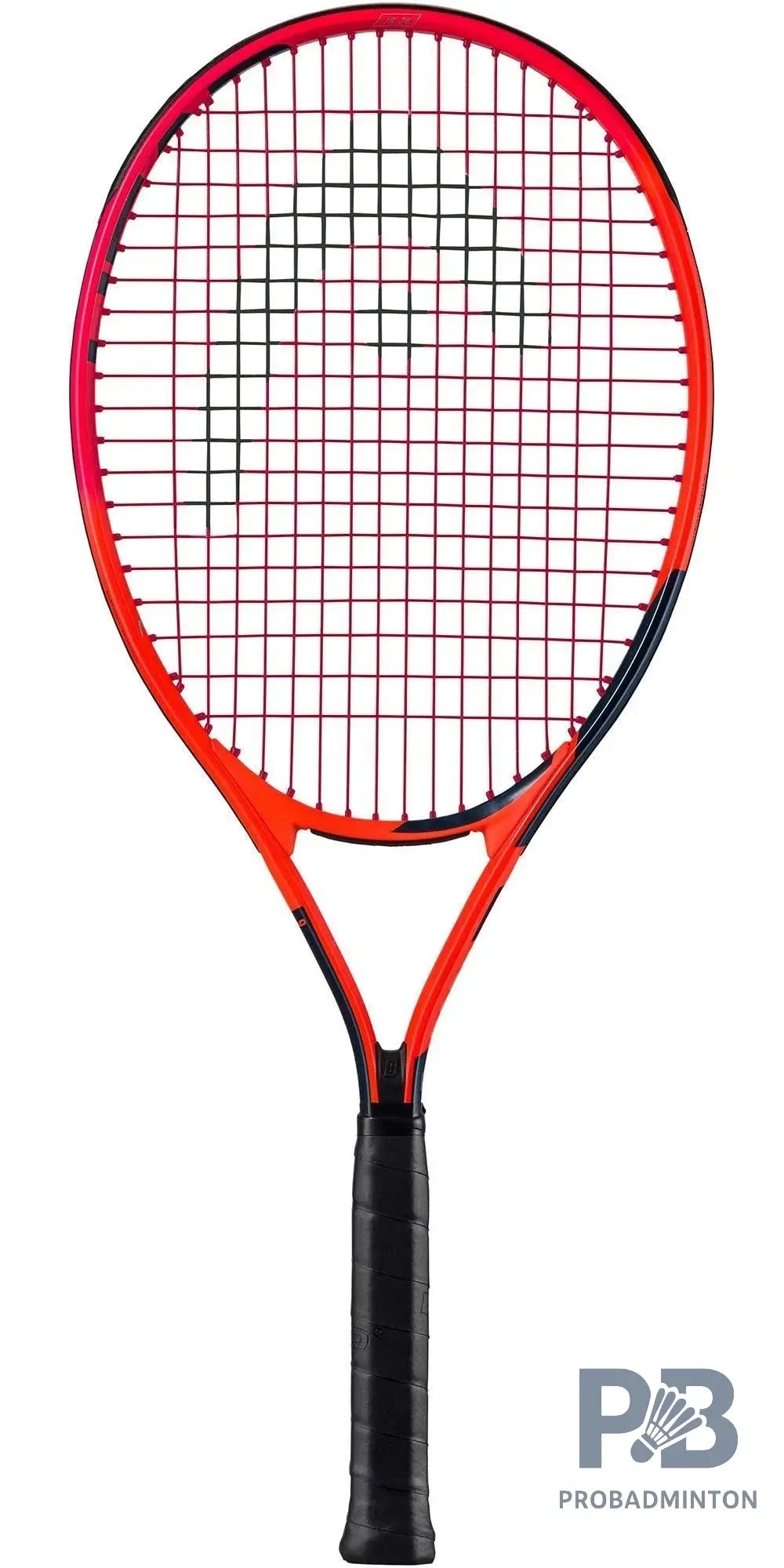Raqueta head liquidmetal radical - Raquetas de tenis y todo el material Raqueta head liquidmetal radical - Raquetas de tenis y todo el material