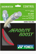 Yonex Aerobite Boost Badminton String